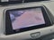2019 Cadillac XT4 FWD Premium Luxury
