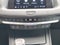 2019 Cadillac XT4 FWD Premium Luxury