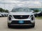 2019 Cadillac XT4 FWD Premium Luxury