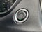 2019 Cadillac XT4 FWD Premium Luxury