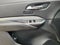 2019 Cadillac XT4 FWD Premium Luxury