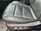 2019 Cadillac XT4 FWD Premium Luxury