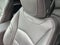 2019 Cadillac XT4 FWD Premium Luxury
