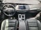 2019 Cadillac XT4 FWD Premium Luxury
