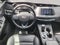2019 Cadillac XT4 FWD Premium Luxury