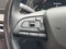 2019 Cadillac XT4 FWD Premium Luxury