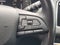 2019 Cadillac XT4 FWD Premium Luxury