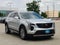 2019 Cadillac XT4 FWD Premium Luxury