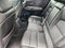 2019 Cadillac XT4 FWD Premium Luxury