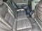 2019 Cadillac XT4 FWD Premium Luxury