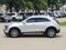 2019 Cadillac XT4 FWD Premium Luxury