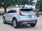 2019 Cadillac XT4 FWD Premium Luxury