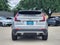 2019 Cadillac XT4 FWD Premium Luxury