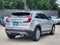 2019 Cadillac XT4 FWD Premium Luxury