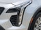 2019 Cadillac XT4 FWD Premium Luxury