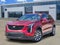 2021 Cadillac XT4 FWD Sport