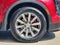 2021 Cadillac XT4 FWD Sport
