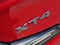 2021 Cadillac XT4 FWD Sport