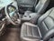 2021 Cadillac XT4 FWD Sport