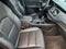 2021 Cadillac XT4 FWD Sport