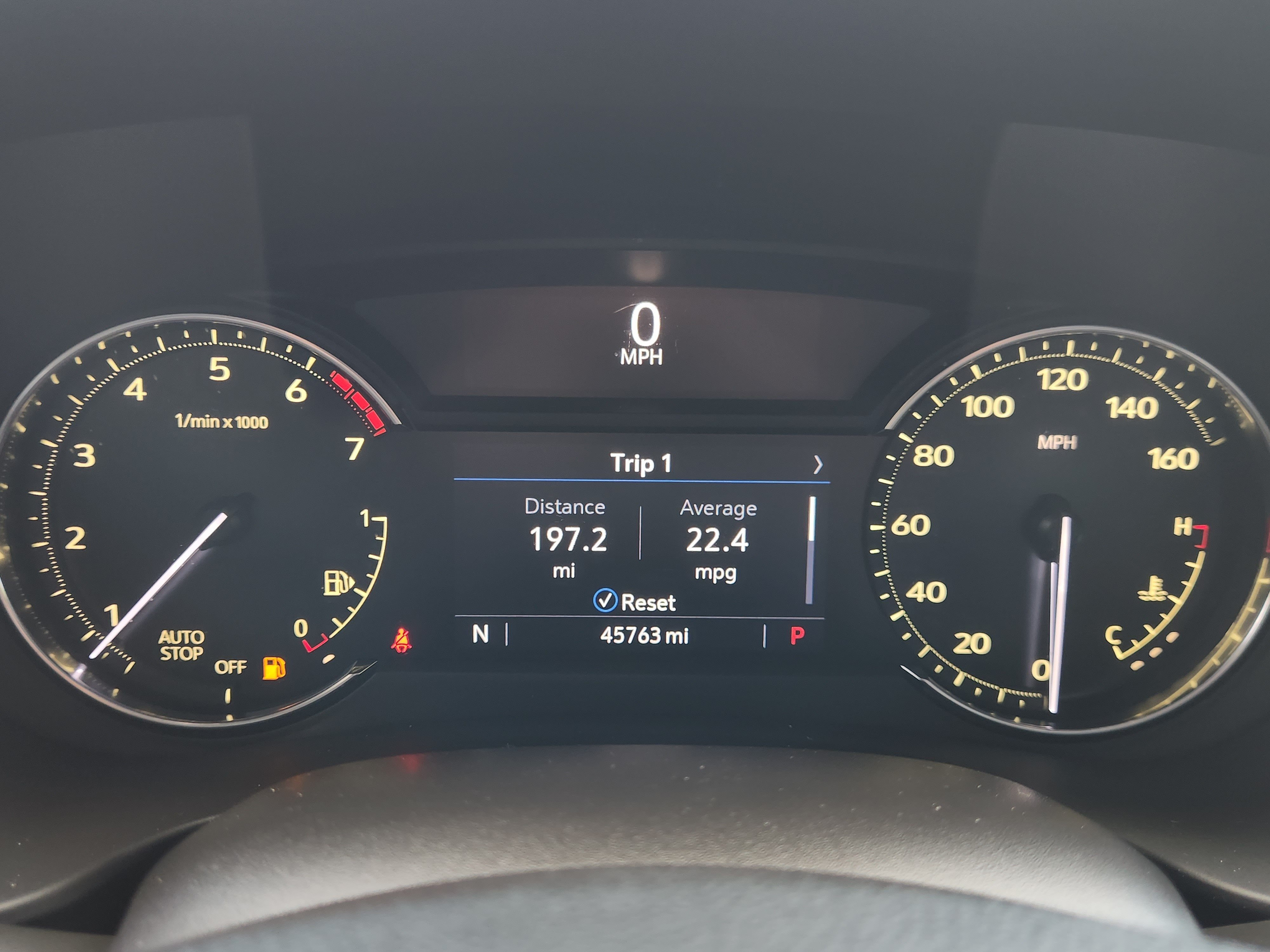 2021 Cadillac XT4 FWD Sport