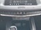 2021 Cadillac XT4 FWD Sport