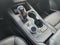 2021 Cadillac XT4 FWD Sport
