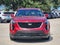 2021 Cadillac XT4 FWD Sport