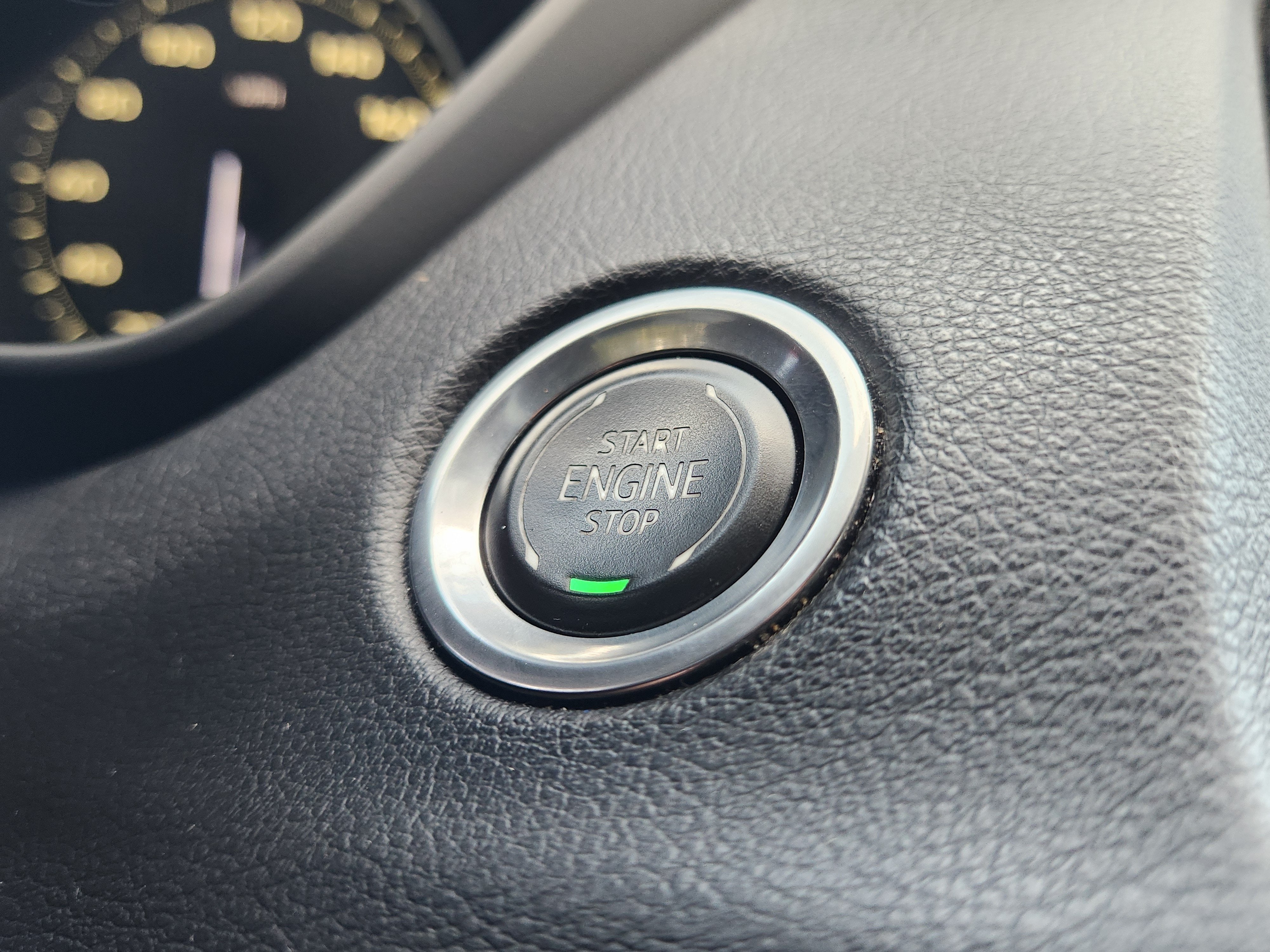 2021 Cadillac XT4 FWD Sport