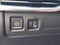 2021 Cadillac XT4 FWD Sport