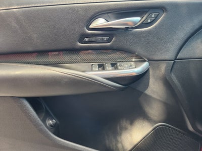 2021 Cadillac XT4 FWD Sport