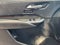 2021 Cadillac XT4 FWD Sport