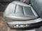 2021 Cadillac XT4 FWD Sport