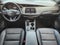 2021 Cadillac XT4 FWD Sport