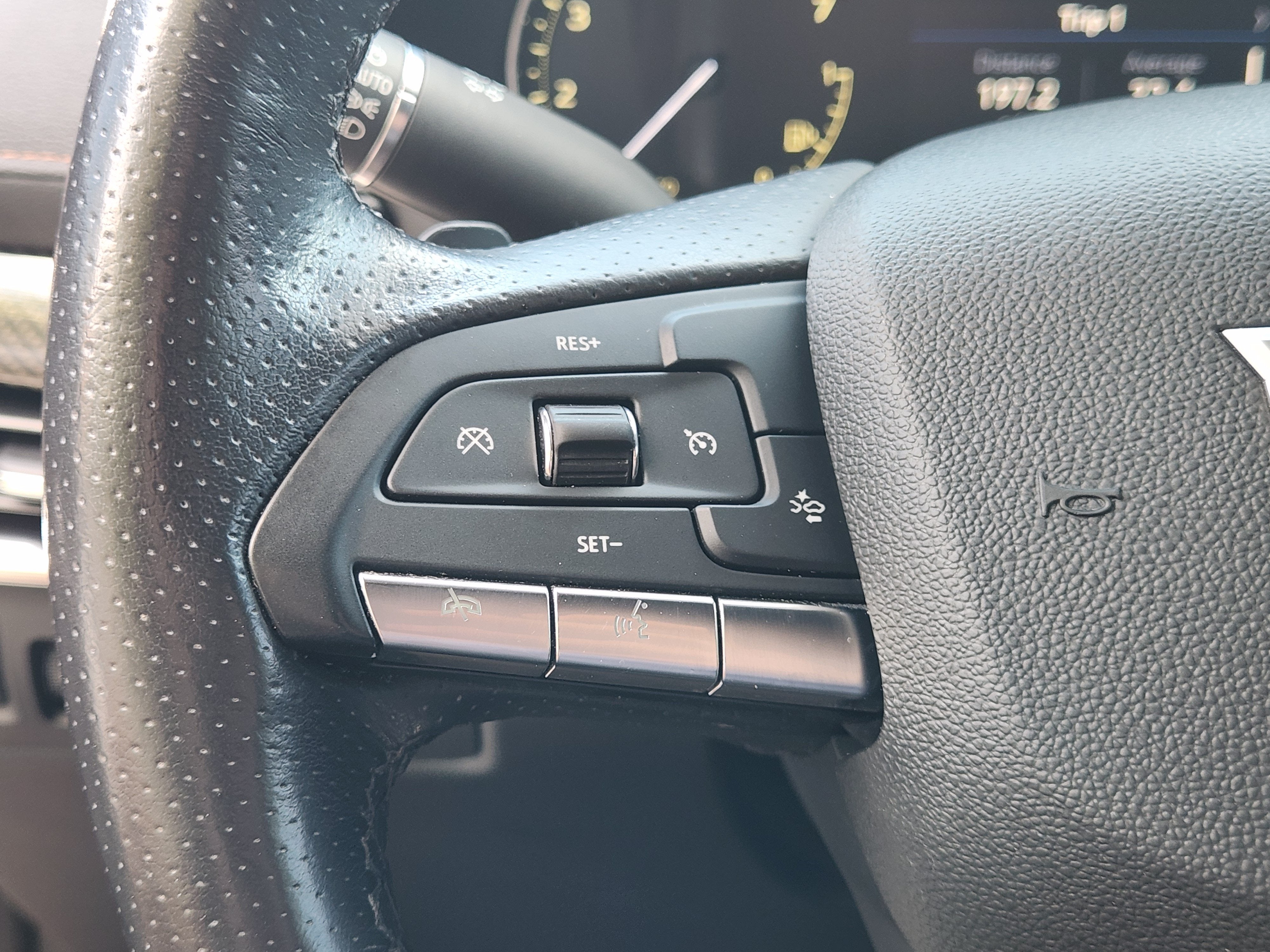 2021 Cadillac XT4 FWD Sport