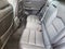 2021 Cadillac XT4 FWD Sport