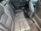 2021 Cadillac XT4 FWD Sport