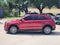 2021 Cadillac XT4 FWD Sport