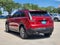 2021 Cadillac XT4 FWD Sport