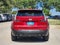 2021 Cadillac XT4 FWD Sport