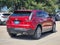2021 Cadillac XT4 FWD Sport