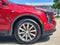 2021 Cadillac XT4 FWD Sport