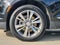 2025 Cadillac XT5 FWD Premium Luxury
