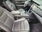 2025 Cadillac XT5 FWD Premium Luxury