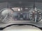 2025 Cadillac XT5 FWD Premium Luxury