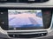 2025 Cadillac XT5 FWD Premium Luxury