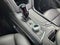 2025 Cadillac XT5 FWD Premium Luxury