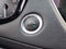 2025 Cadillac XT5 FWD Premium Luxury
