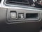 2025 Cadillac XT5 FWD Premium Luxury