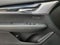 2025 Cadillac XT5 FWD Premium Luxury